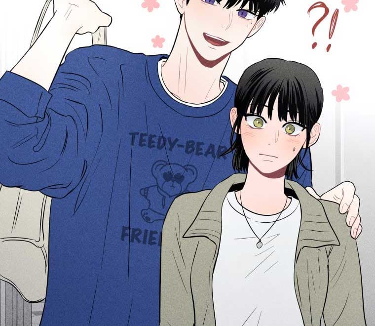 Page https://readmanhwaverse.com/images/ghost-romance/chapter-11/093.jpg