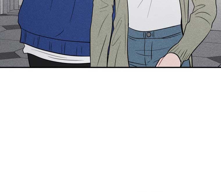 Page https://readmanhwaverse.com/images/ghost-romance/chapter-11/094.jpg