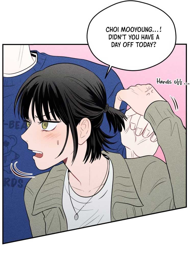 Page https://readmanhwaverse.com/images/ghost-romance/chapter-11/095.jpg