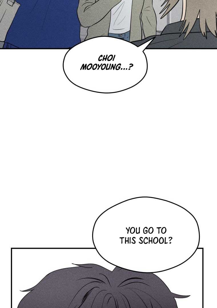 Page https://readmanhwaverse.com/images/ghost-romance/chapter-11/097.jpg