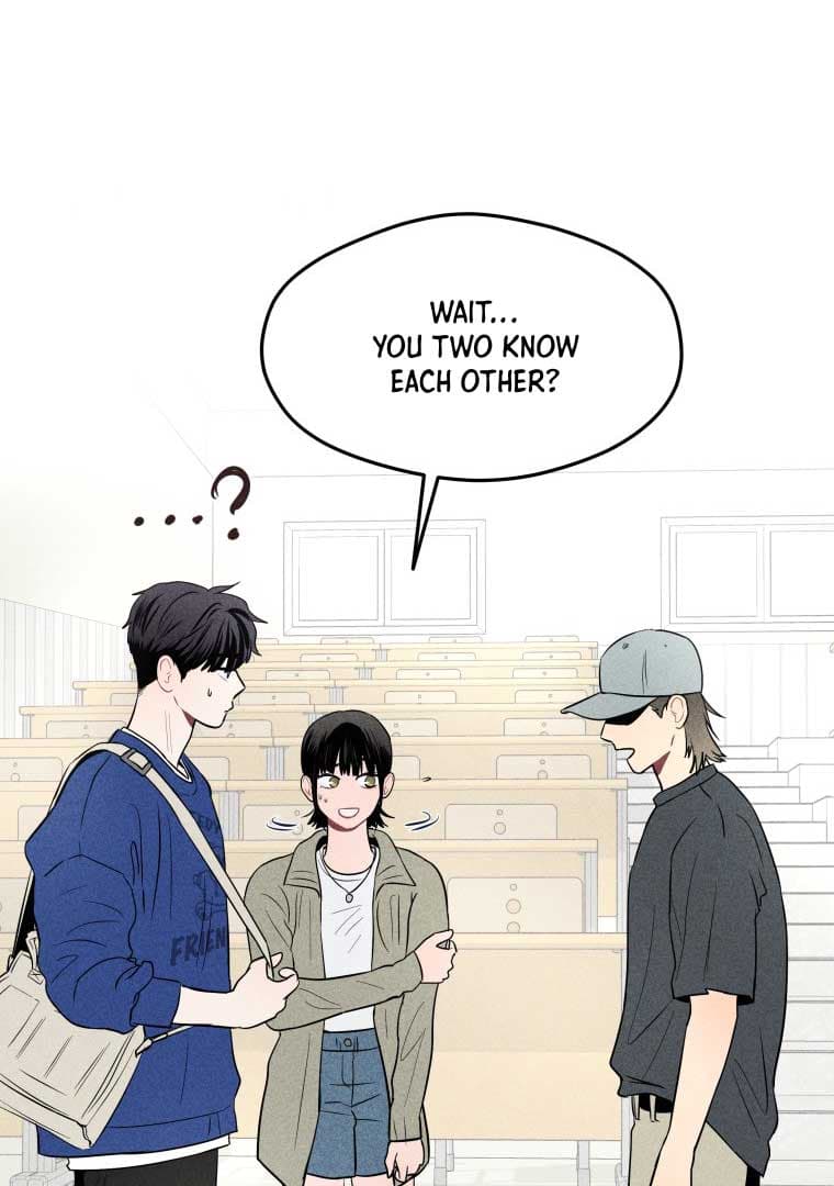 Page https://readmanhwaverse.com/images/ghost-romance/chapter-11/099.jpg