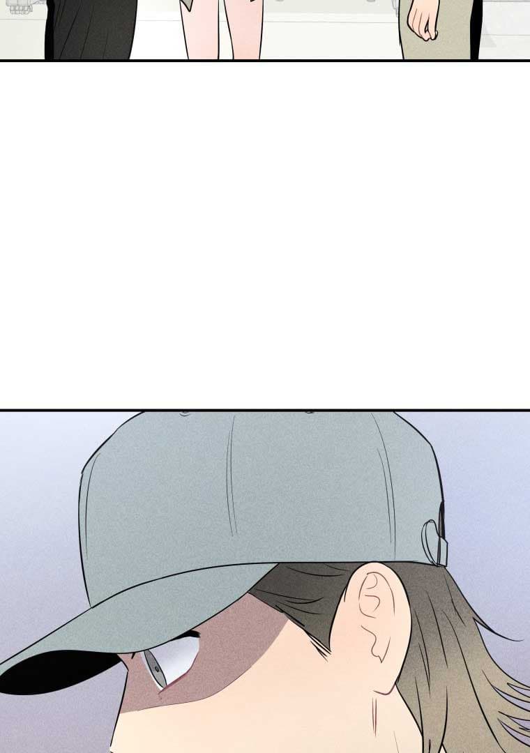 Page https://readmanhwaverse.com/images/ghost-romance/chapter-11/100.jpg