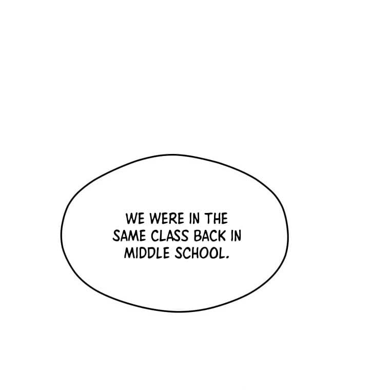 Page https://readmanhwaverse.com/images/ghost-romance/chapter-11/102.jpg