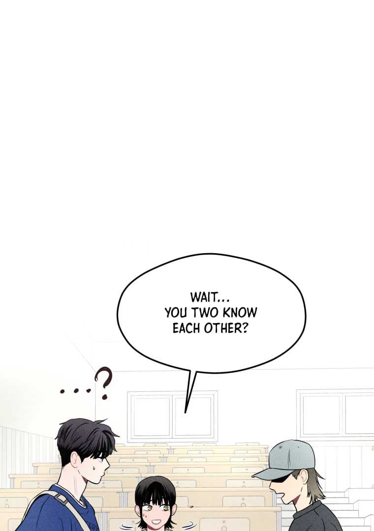 Page https://readmanhwaverse.com/images/ghost-romance/chapter-12/001.jpg