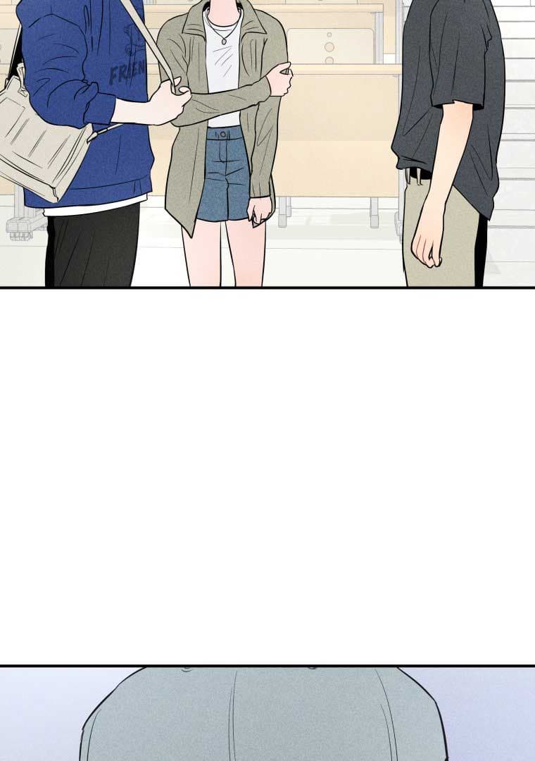 Page https://readmanhwaverse.com/images/ghost-romance/chapter-12/002.jpg
