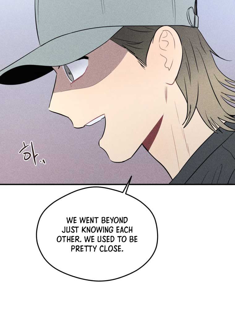 Page https://readmanhwaverse.com/images/ghost-romance/chapter-12/003.jpg