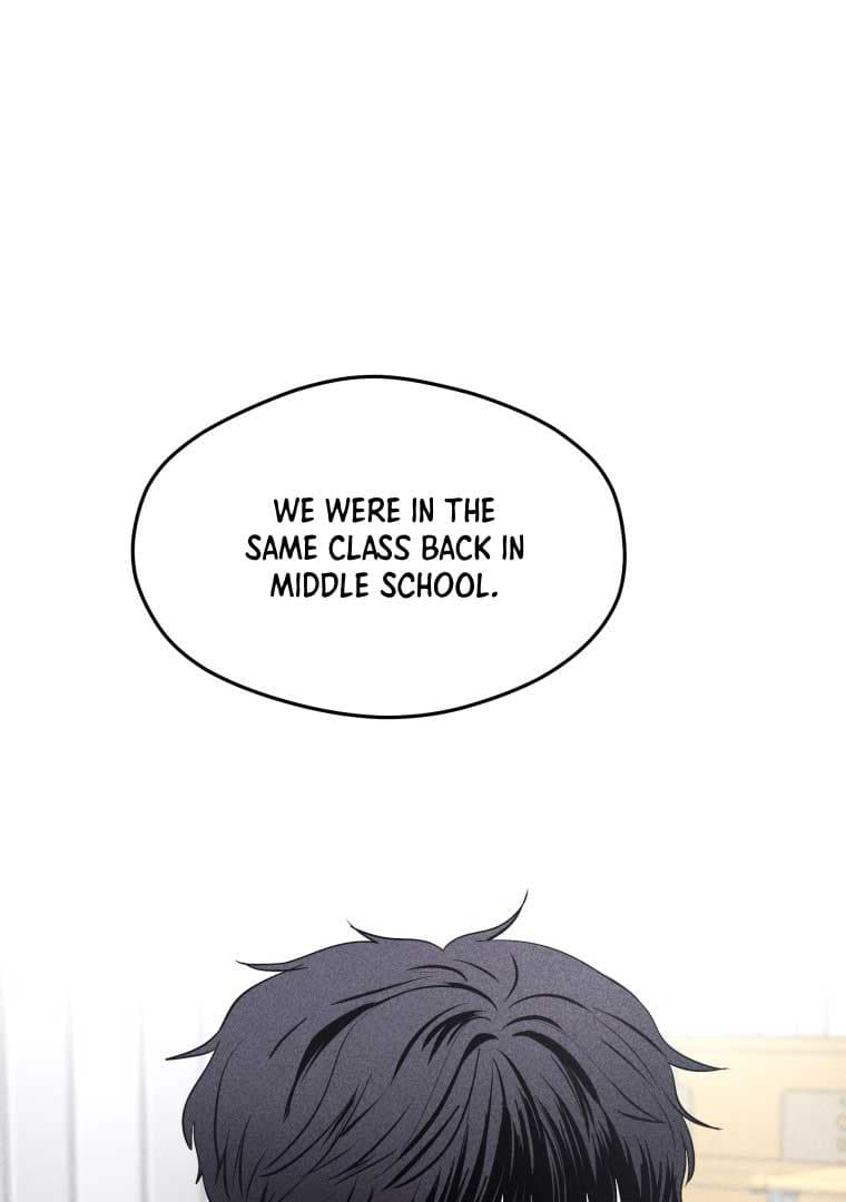 Page https://readmanhwaverse.com/images/ghost-romance/chapter-12/004.jpg