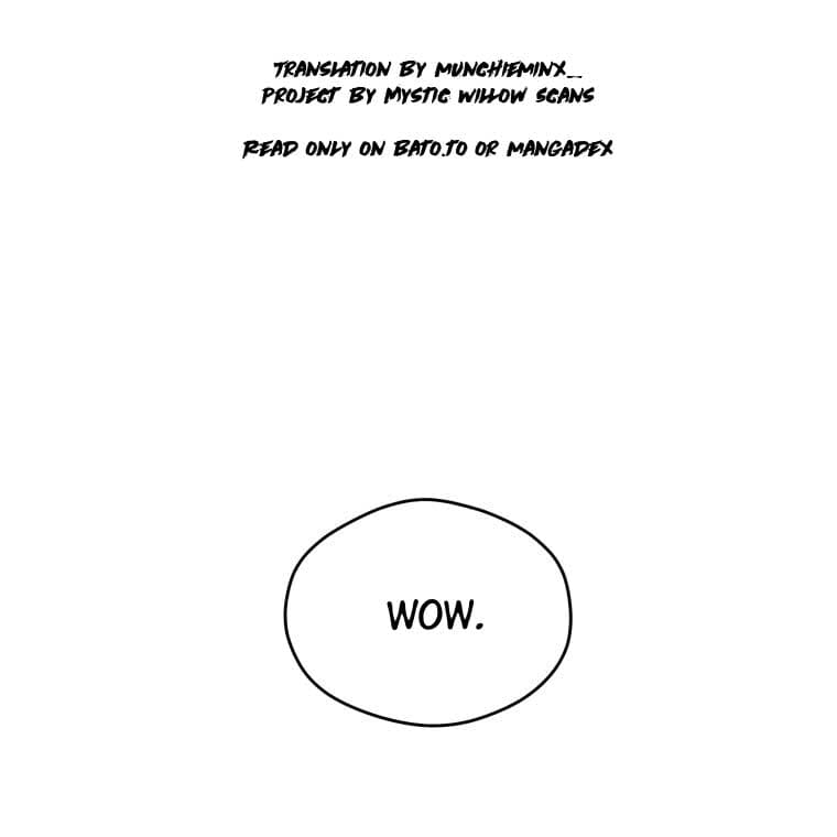 Page https://readmanhwaverse.com/images/ghost-romance/chapter-12/007.jpg