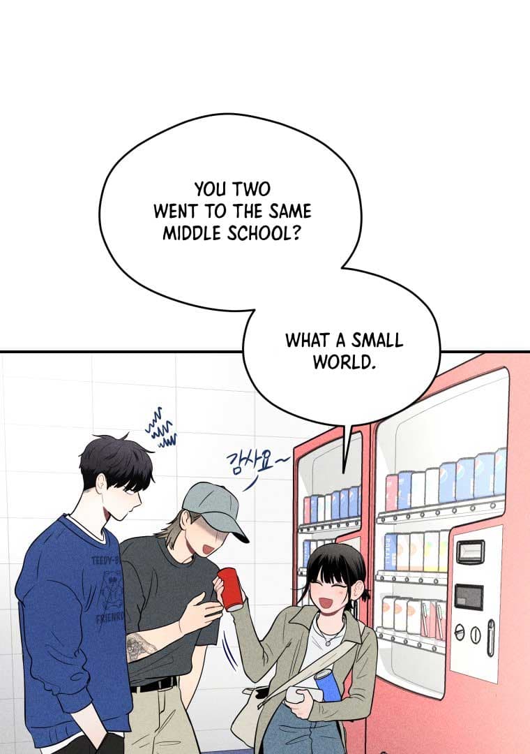 Page https://readmanhwaverse.com/images/ghost-romance/chapter-12/009.jpg