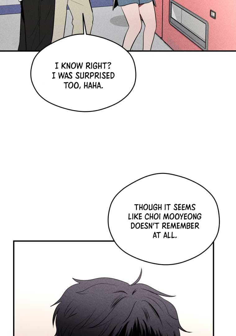 Page https://readmanhwaverse.com/images/ghost-romance/chapter-12/010.jpg