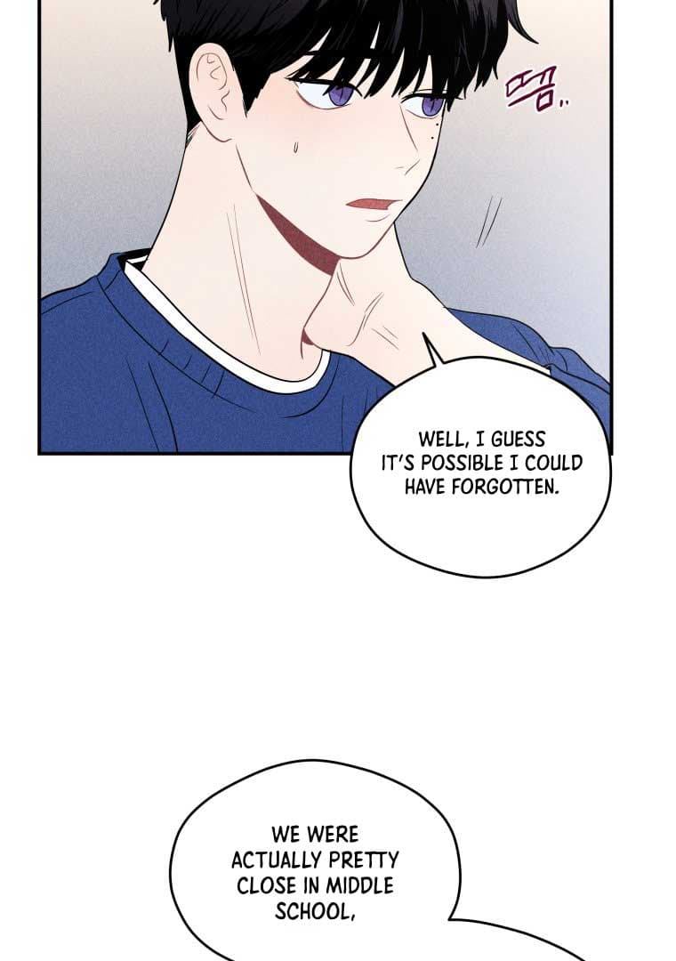 Page https://readmanhwaverse.com/images/ghost-romance/chapter-12/011.jpg