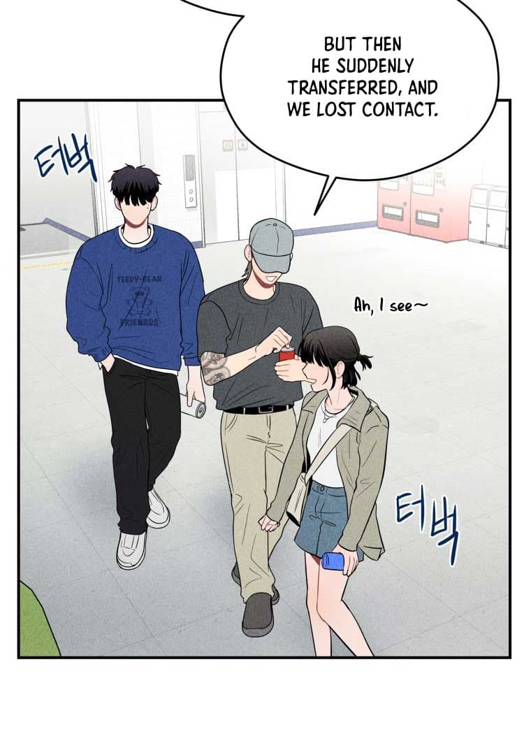 Page https://readmanhwaverse.com/images/ghost-romance/chapter-12/012.jpg