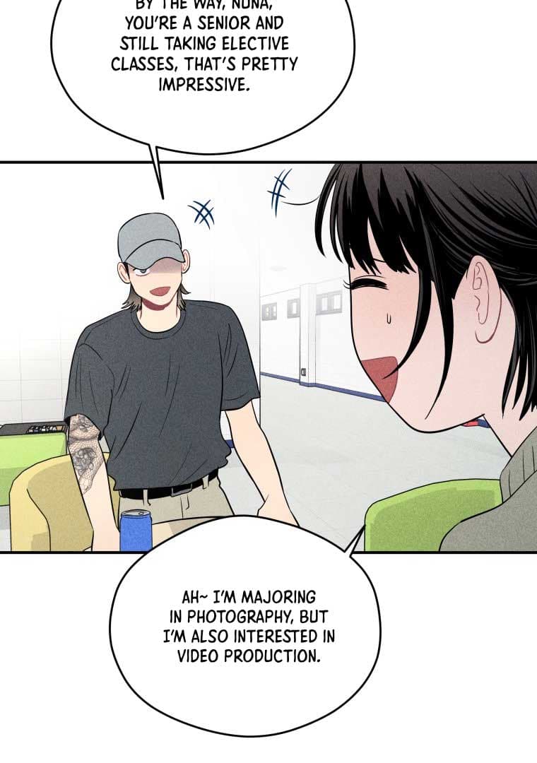 Page https://readmanhwaverse.com/images/ghost-romance/chapter-12/014.jpg