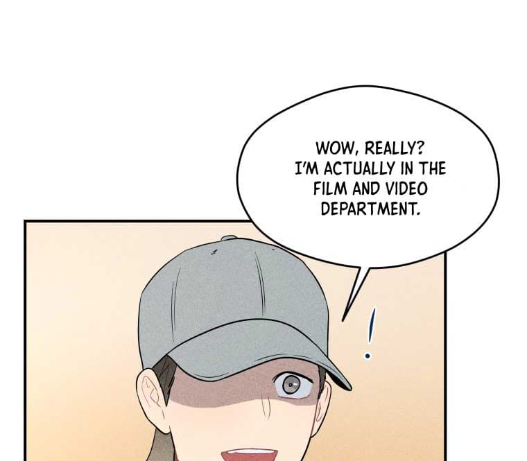 Page https://readmanhwaverse.com/images/ghost-romance/chapter-12/015.jpg