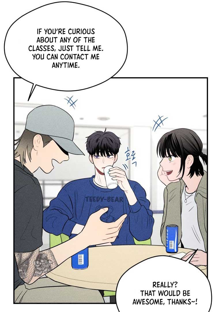 Page https://readmanhwaverse.com/images/ghost-romance/chapter-12/017.jpg
