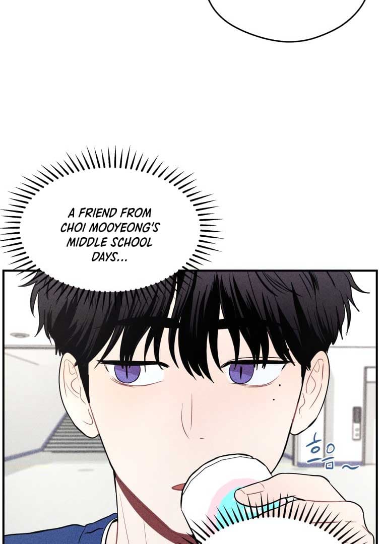 Page https://readmanhwaverse.com/images/ghost-romance/chapter-12/018.jpg