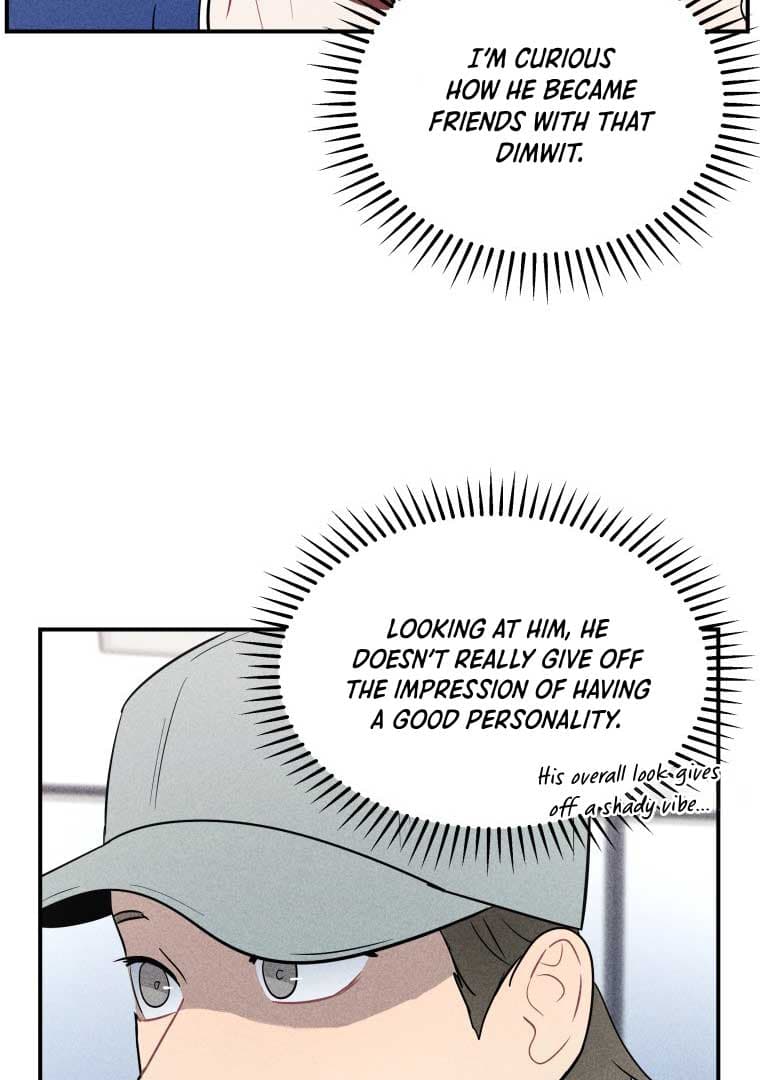 Page https://readmanhwaverse.com/images/ghost-romance/chapter-12/019.jpg