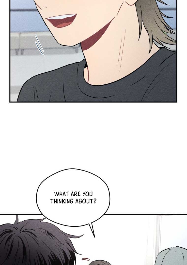 Page https://readmanhwaverse.com/images/ghost-romance/chapter-12/020.jpg