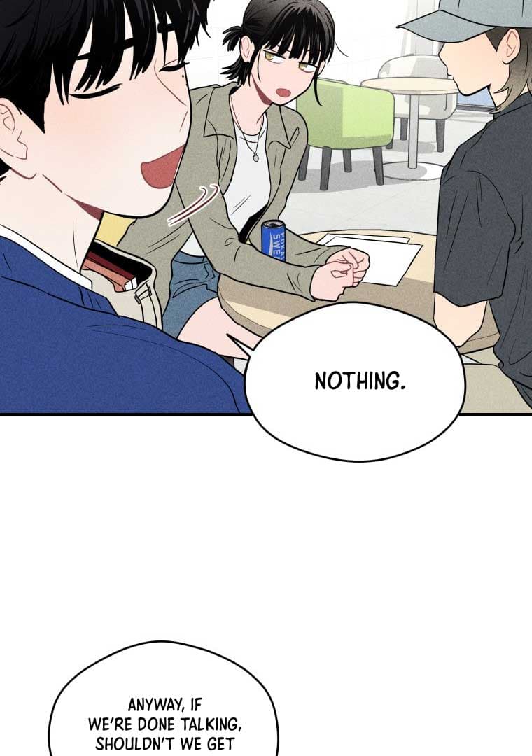 Page https://readmanhwaverse.com/images/ghost-romance/chapter-12/021.jpg