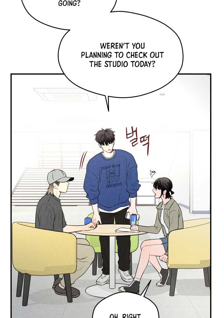 Page https://readmanhwaverse.com/images/ghost-romance/chapter-12/022.jpg