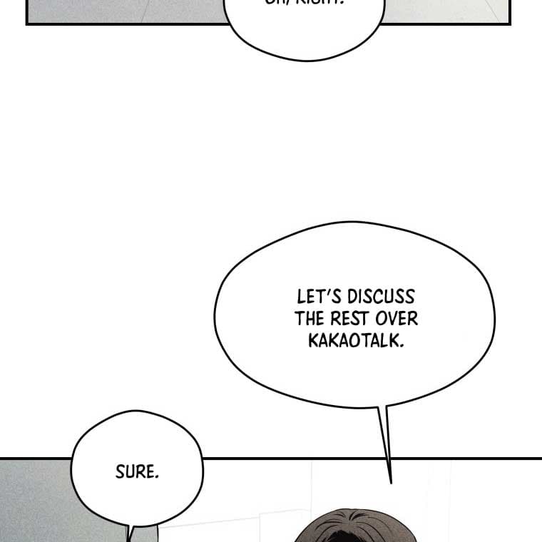 Page https://readmanhwaverse.com/images/ghost-romance/chapter-12/023.jpg