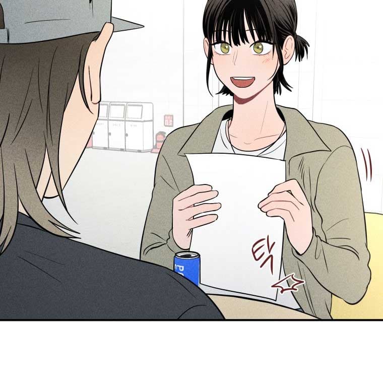 Page https://readmanhwaverse.com/images/ghost-romance/chapter-12/024.jpg