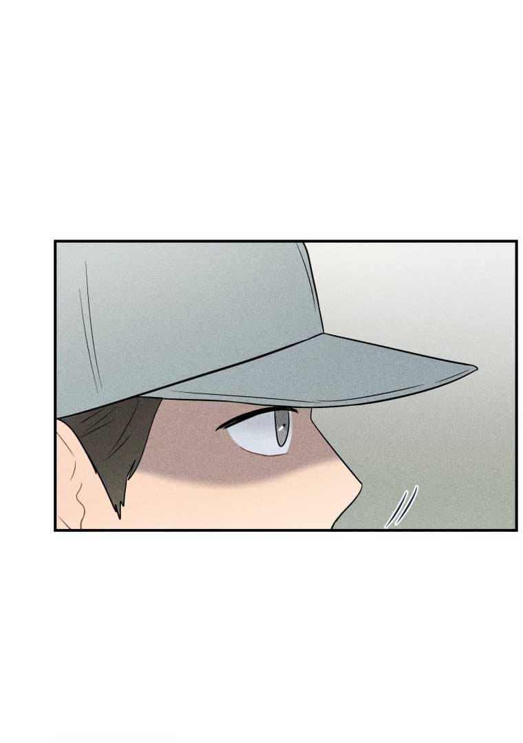 Page https://readmanhwaverse.com/images/ghost-romance/chapter-12/025.jpg
