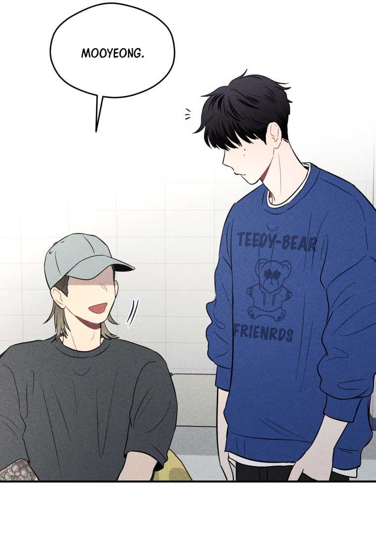 Page https://readmanhwaverse.com/images/ghost-romance/chapter-12/026.jpg