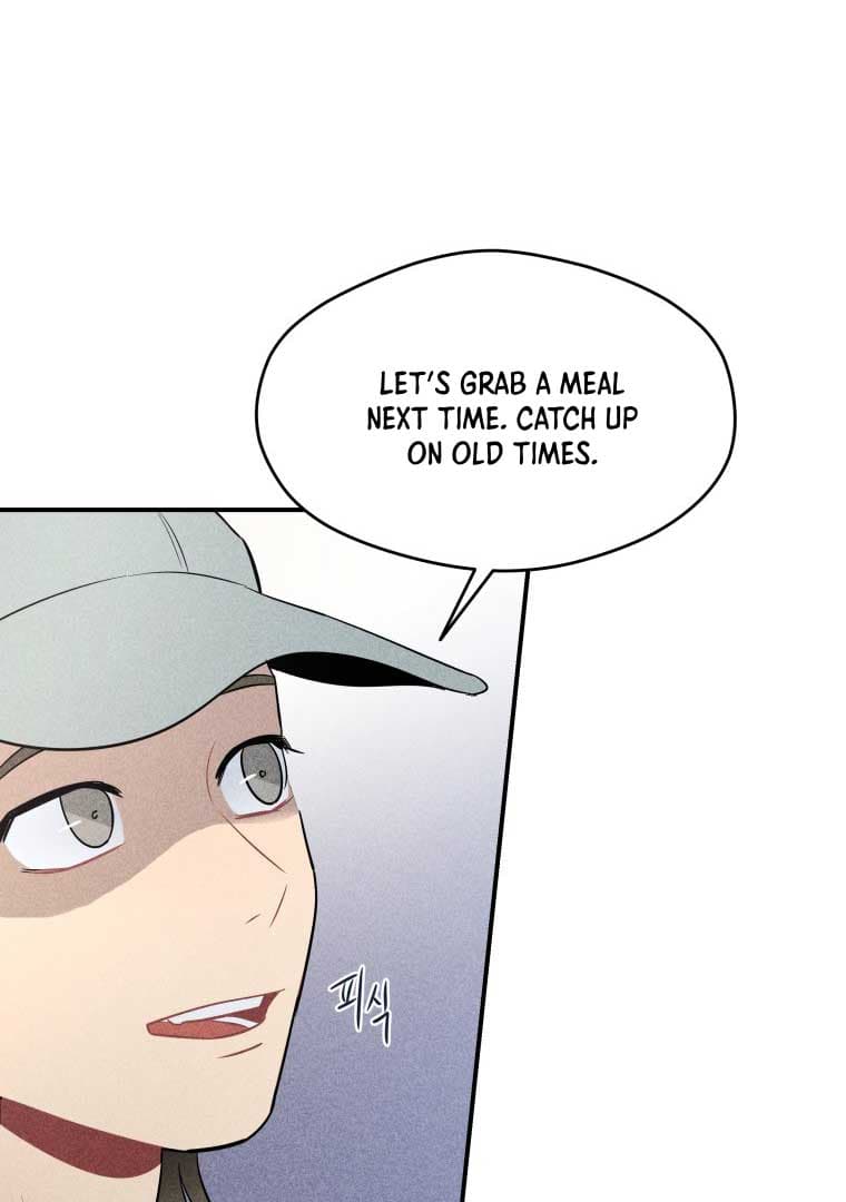 Page https://readmanhwaverse.com/images/ghost-romance/chapter-12/027.jpg
