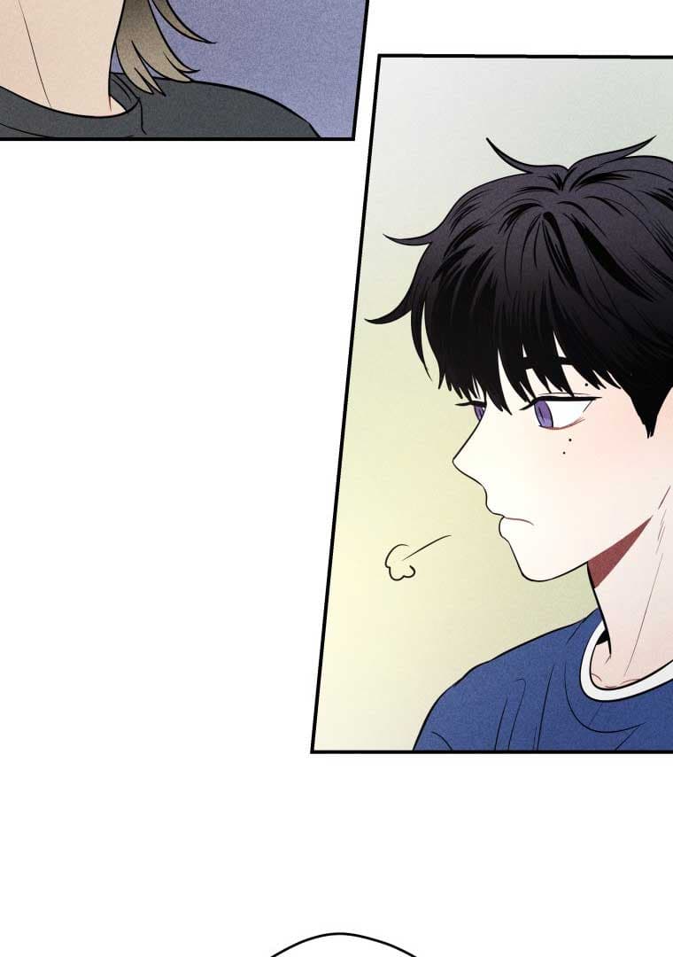 Page https://readmanhwaverse.com/images/ghost-romance/chapter-12/028.jpg