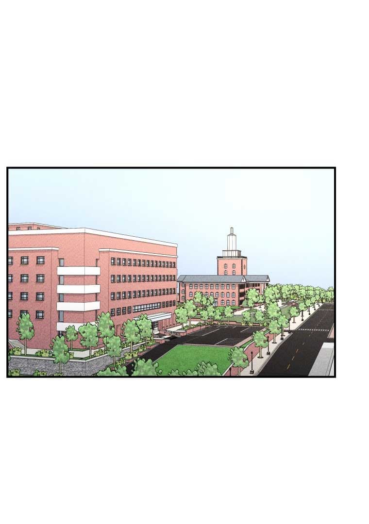 Page https://readmanhwaverse.com/images/ghost-romance/chapter-12/030.jpg