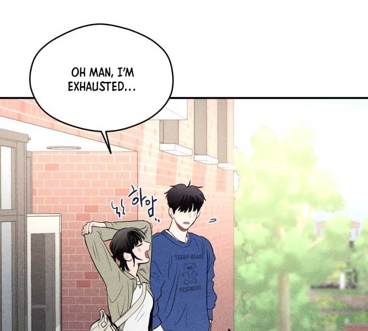 Page https://readmanhwaverse.com/images/ghost-romance/chapter-12/031.jpg