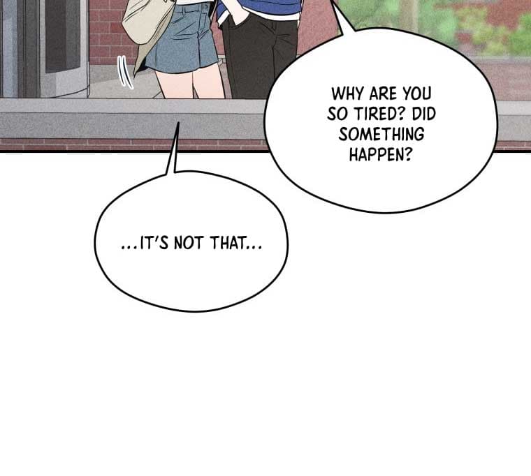 Page https://readmanhwaverse.com/images/ghost-romance/chapter-12/032.jpg