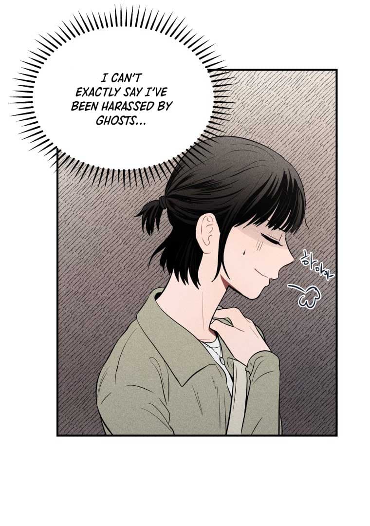 Page https://readmanhwaverse.com/images/ghost-romance/chapter-12/033.jpg