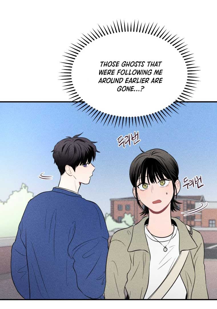 Page https://readmanhwaverse.com/images/ghost-romance/chapter-12/035.jpg