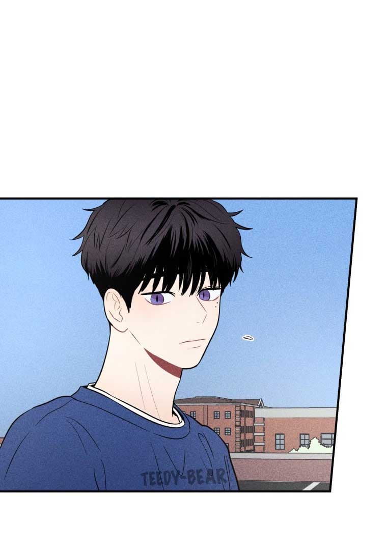 Page https://readmanhwaverse.com/images/ghost-romance/chapter-12/036.jpg