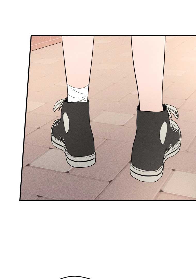 Page https://readmanhwaverse.com/images/ghost-romance/chapter-12/037.jpg