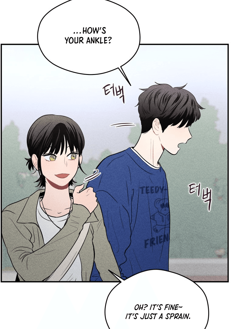 Page https://readmanhwaverse.com/images/ghost-romance/chapter-12/038.png