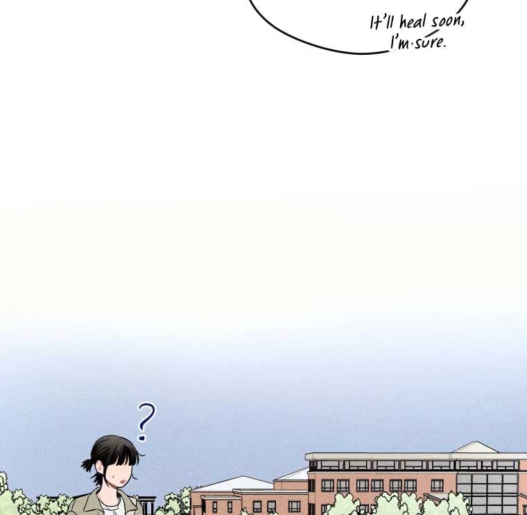 Page https://readmanhwaverse.com/images/ghost-romance/chapter-12/039.jpg