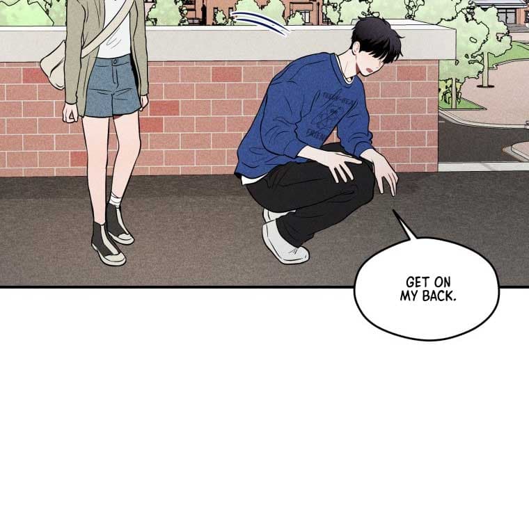 Page https://readmanhwaverse.com/images/ghost-romance/chapter-12/040.jpg