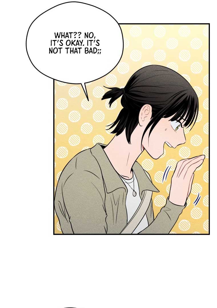 Page https://readmanhwaverse.com/images/ghost-romance/chapter-12/041.jpg