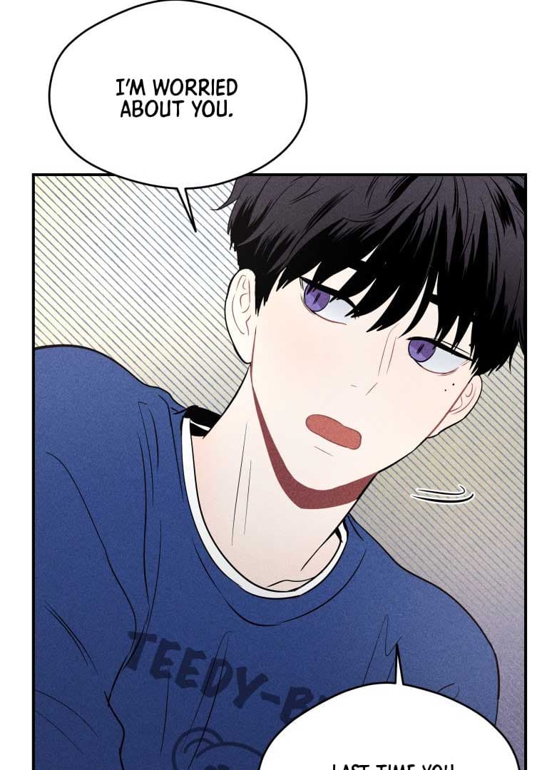 Page https://readmanhwaverse.com/images/ghost-romance/chapter-12/042.jpg