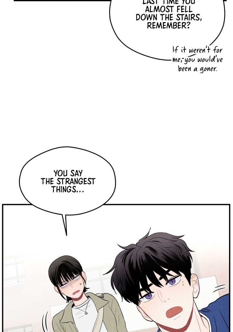 Page https://readmanhwaverse.com/images/ghost-romance/chapter-12/043.jpg