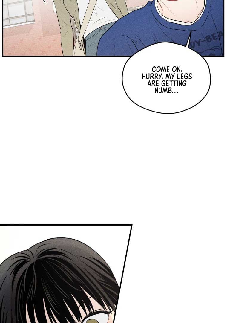 Page https://readmanhwaverse.com/images/ghost-romance/chapter-12/044.jpg