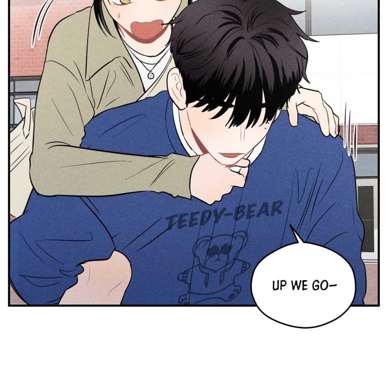 Page https://readmanhwaverse.com/images/ghost-romance/chapter-12/047.jpg