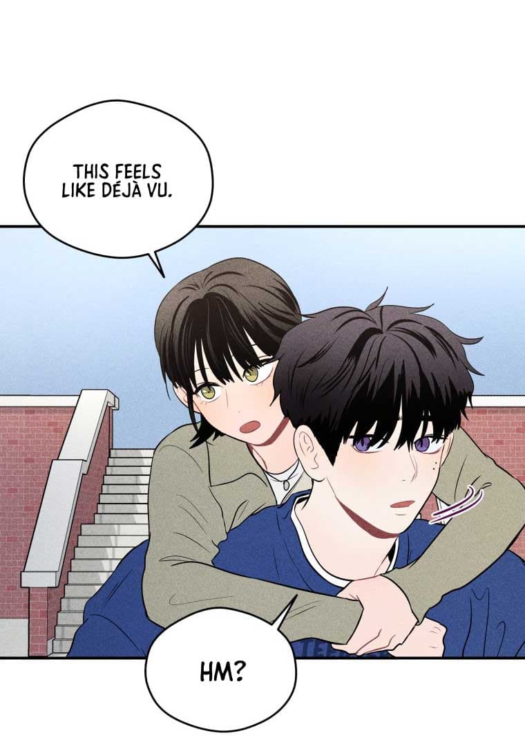 Page https://readmanhwaverse.com/images/ghost-romance/chapter-12/051.jpg