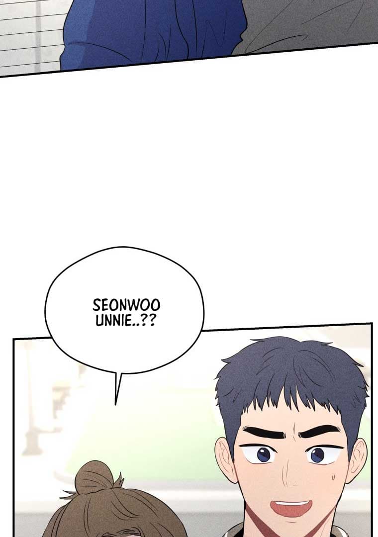 Page https://readmanhwaverse.com/images/ghost-romance/chapter-12/057.jpg