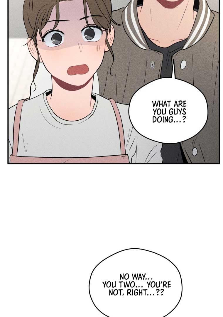 Page https://readmanhwaverse.com/images/ghost-romance/chapter-12/058.jpg