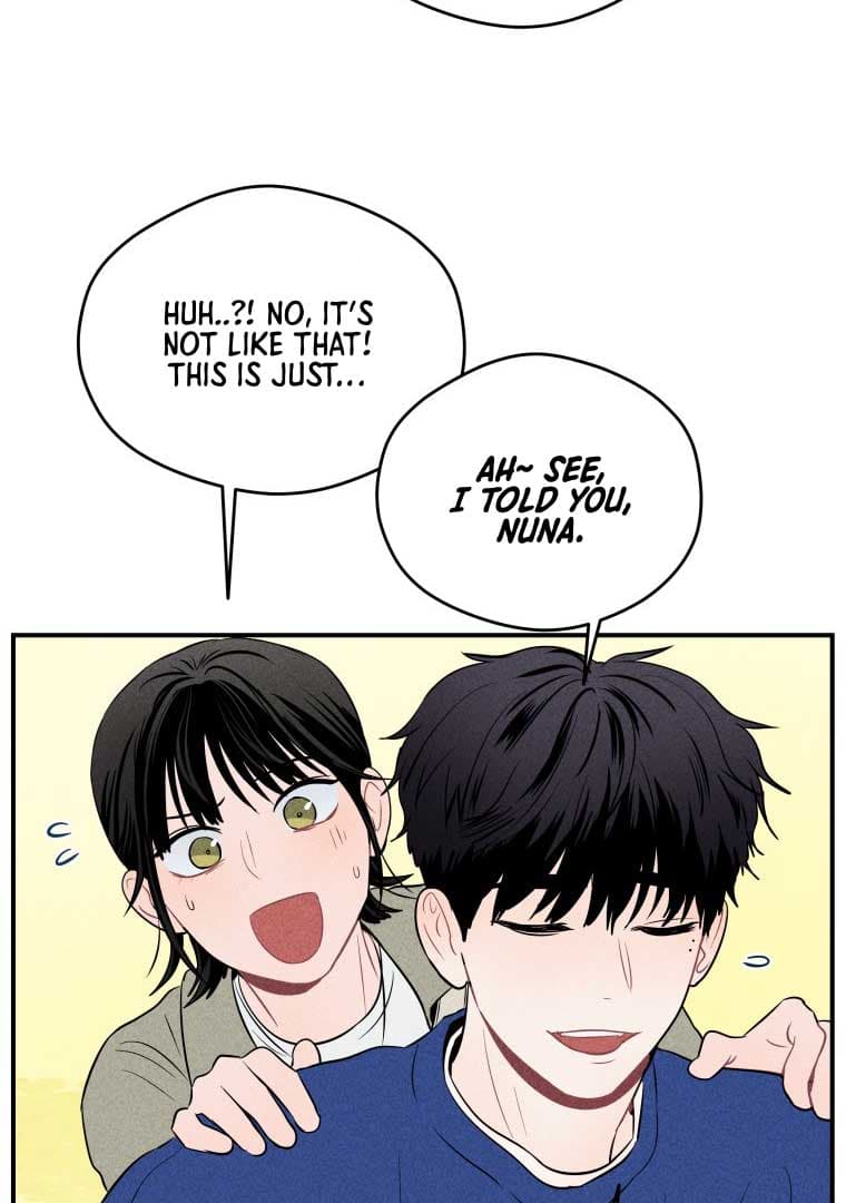 Page https://readmanhwaverse.com/images/ghost-romance/chapter-12/059.jpg