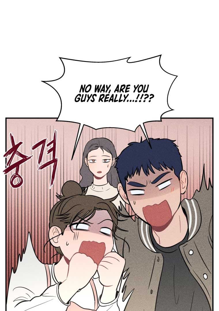 Page https://readmanhwaverse.com/images/ghost-romance/chapter-12/061.jpg